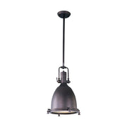 Maxim Lighting 25104FTBZ: 116055_1.jpg