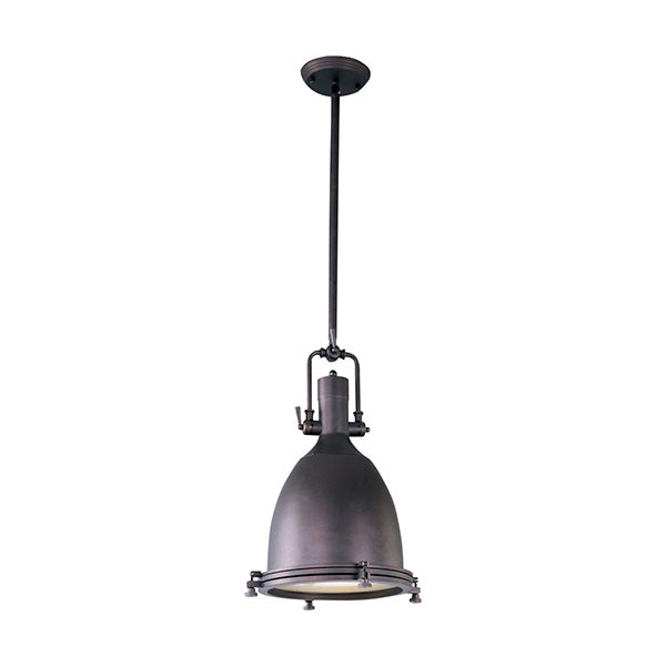 Maxim Lighting 25104FTBZ: 116055_1.jpg