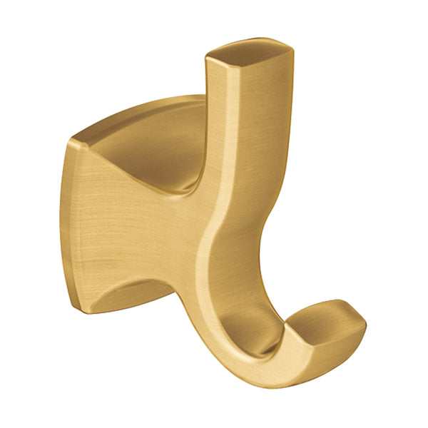 Moen YB5103BG