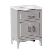Kohler 33551-ASB-1WT