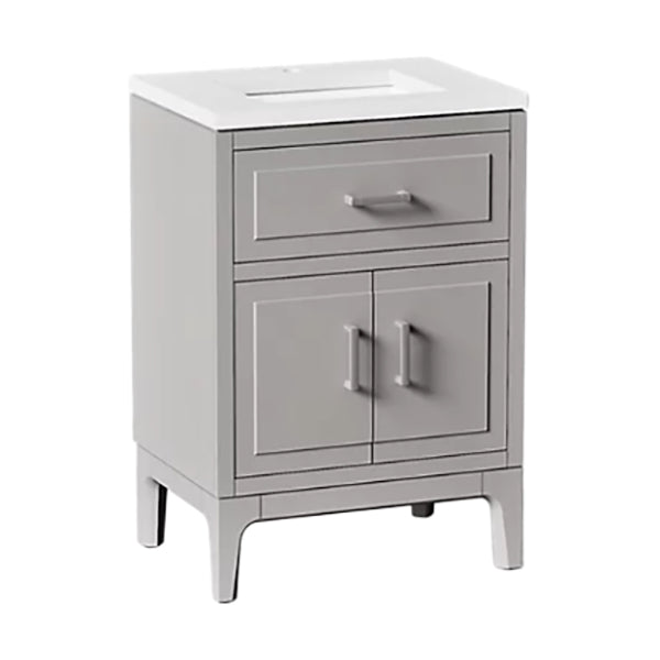 Kohler 33551-ASB-1WT