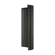 Visual Comfort ARN 2066BZ