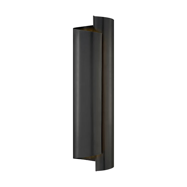 Visual Comfort ARN 2066BZ