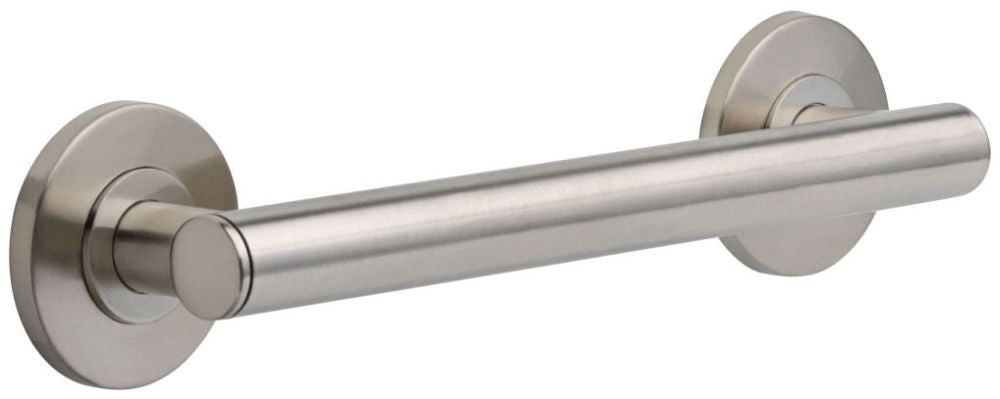 Delta 41812-SS: DeltaFaucet_41812SS