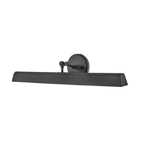 Hinkley 47095PL