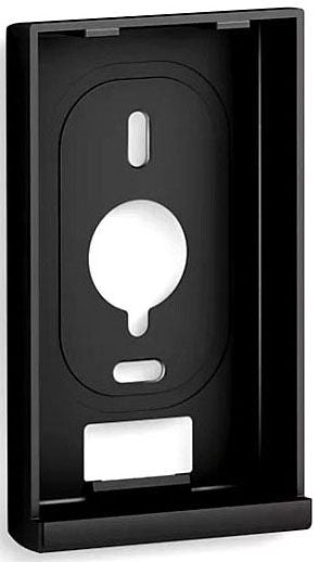 Kohler 99694-BL: Kohler_K99694BL