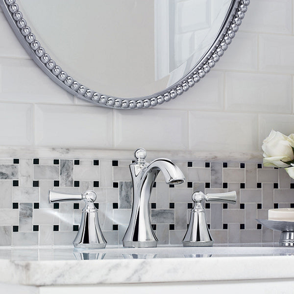 Moen T4520: 12795_3.jpg