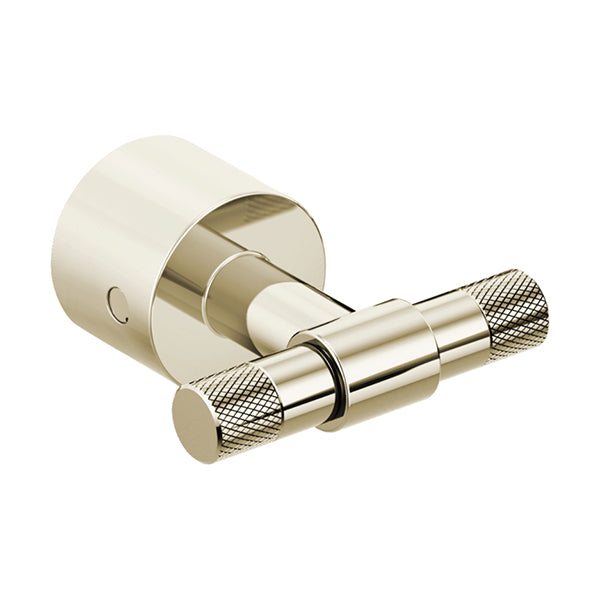 Brizo HL70433-PN