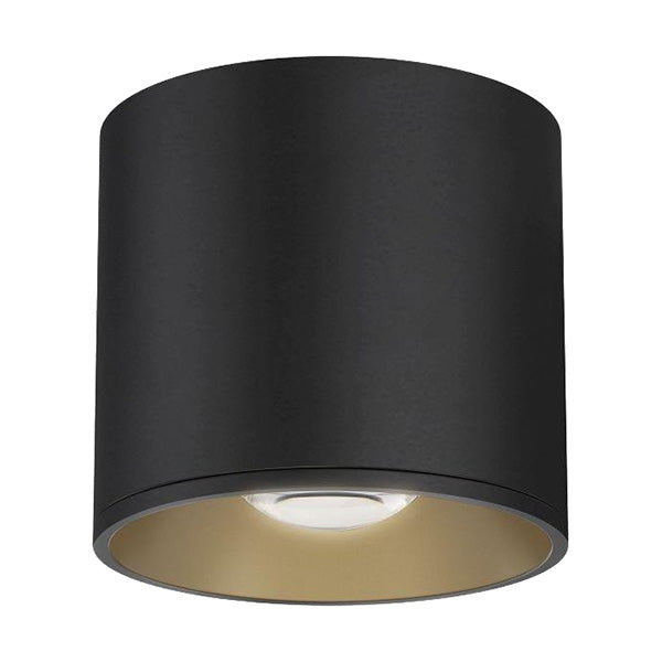 Maxim Lighting 86212BK