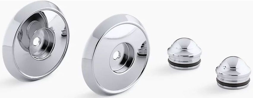 Kohler 349-CP: Kohler-Kallista_K349CP