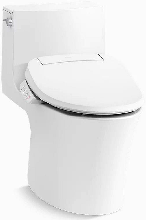 Kohler 1381-HC-0: Kohler_K1381HC0