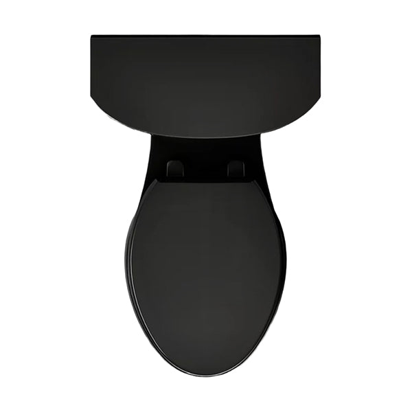 Kohler 5310-0