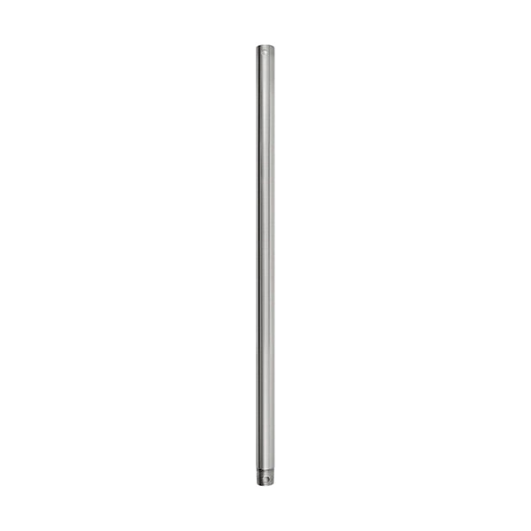 Hinkley 990024FBN: 215854_1.jpg (Variant Image)