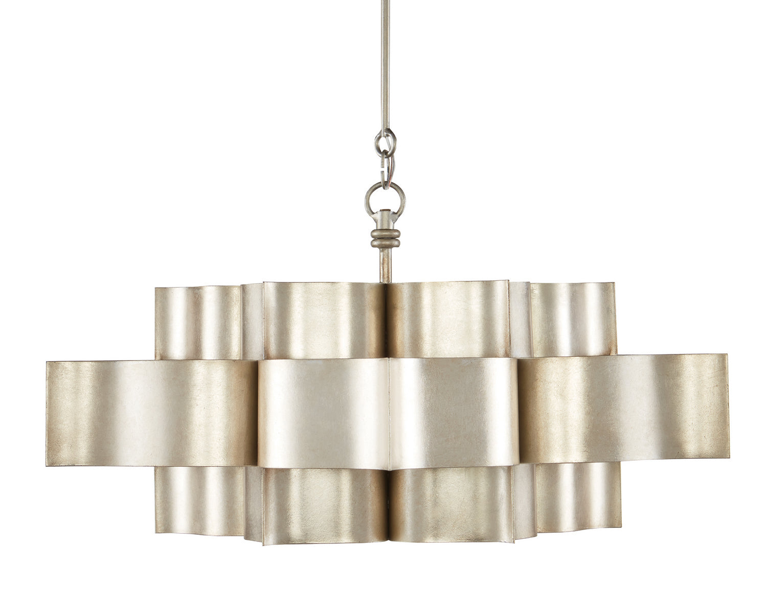Currey & Company 9000-0051: 790319-5.jpg