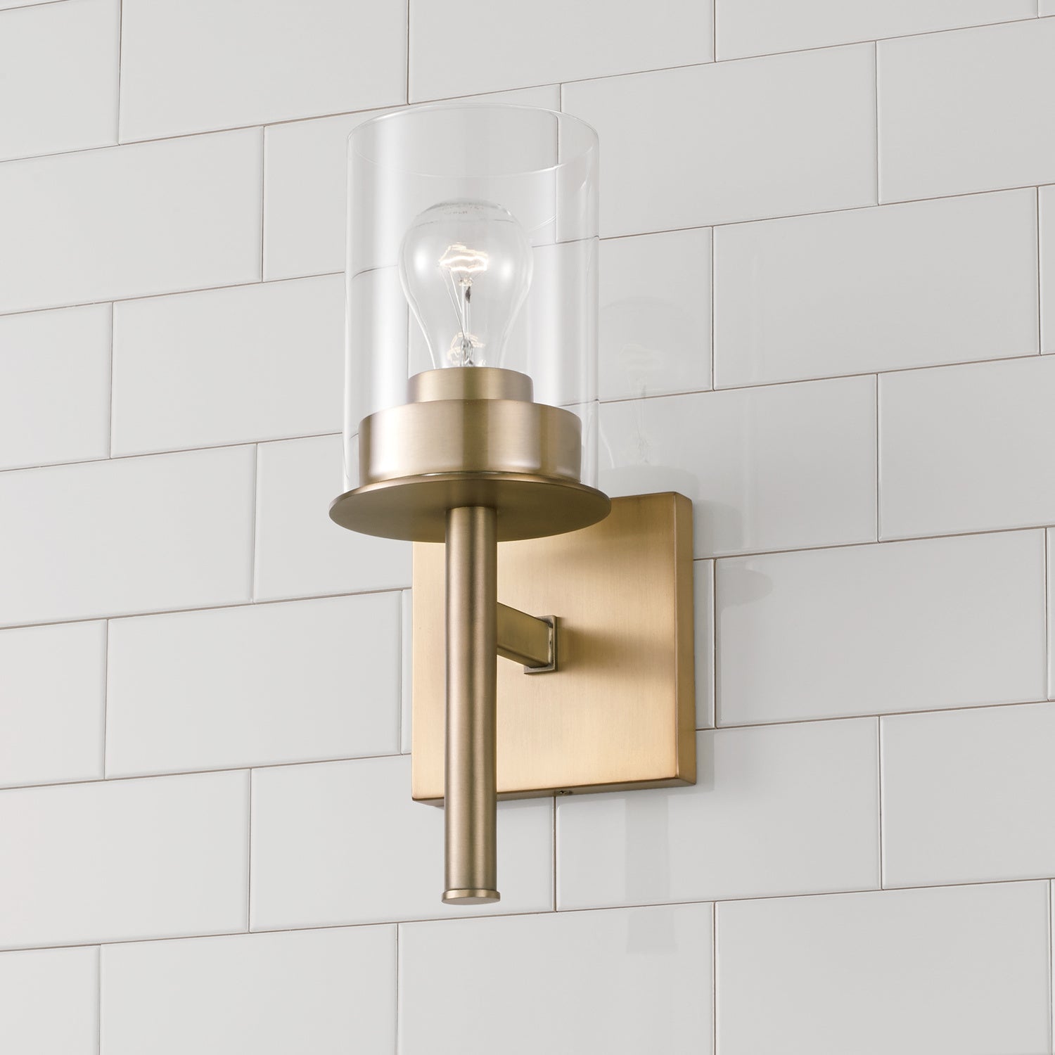 Capital Lighting 646811AD-532: lad-4773975-2.jpg