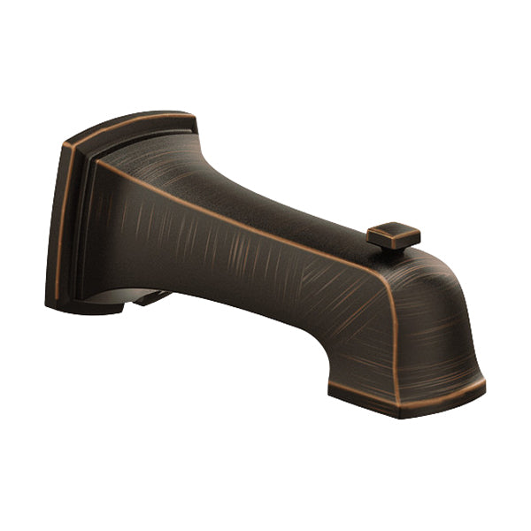 Moen 3414BRB: 105324_1.jpg (Variant Image)