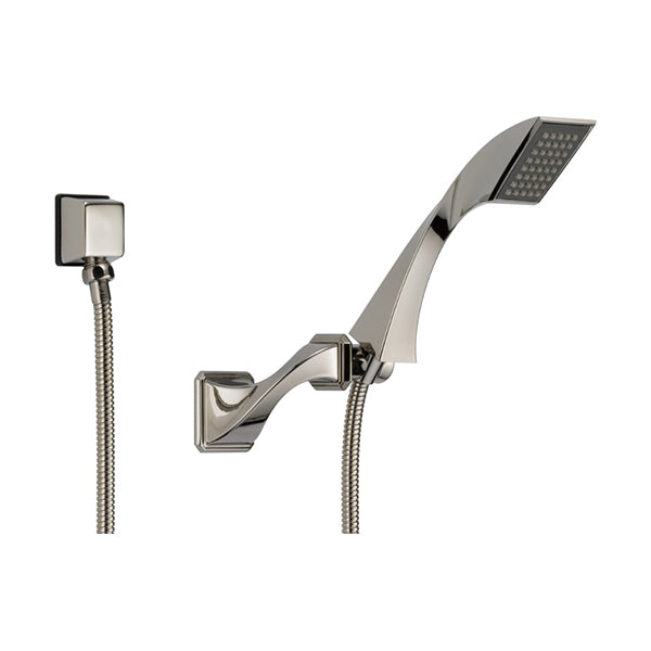 Brizo 85830-BN: 17630_1.jpg (Variant Image)