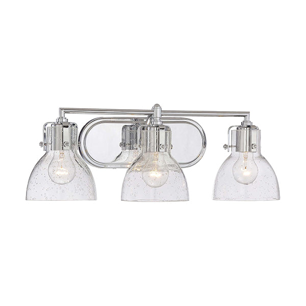 Minka-Lavery 5723-77