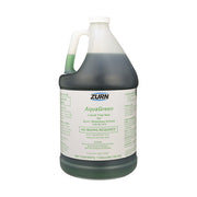 Zurn ZGS-128OZ