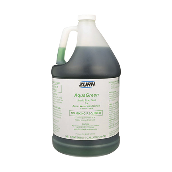 Zurn ZGS-128OZ
