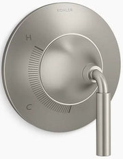 Kohler TS23954-4-BN: Kohler_KTS239544BN