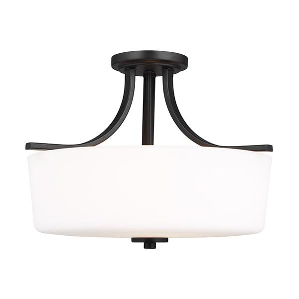 Generation Lighting 7728803EN3-112