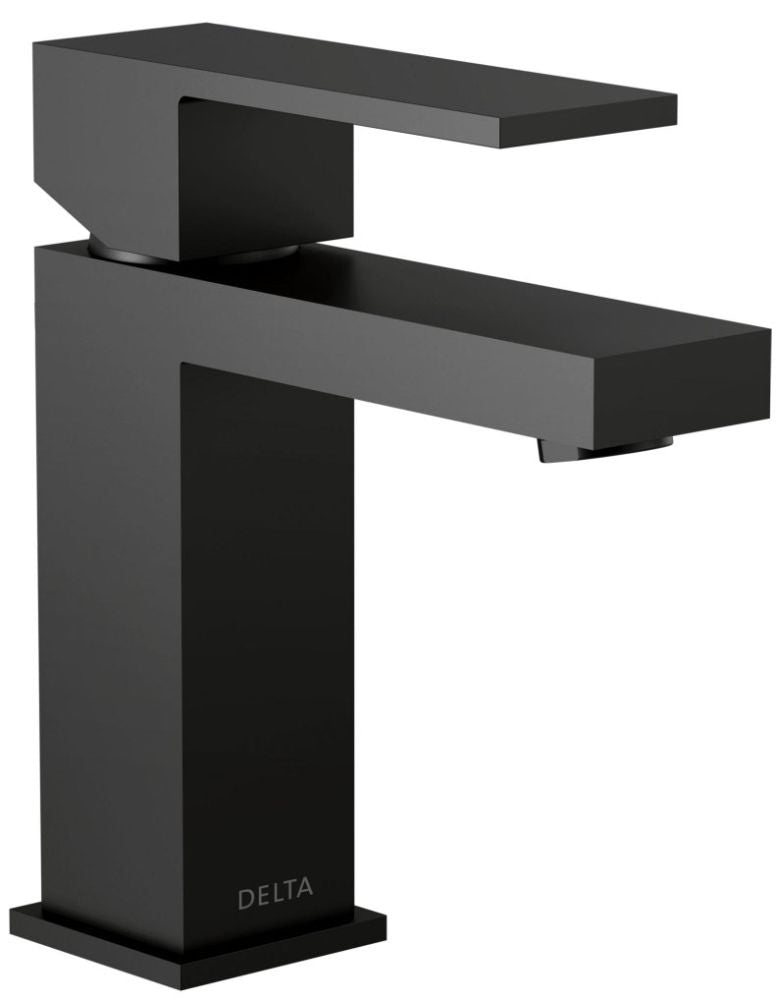 Delta 567LF-BLGPM-PP: DeltaFaucet_567LFBLGPMPP.jpg