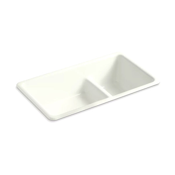 Kohler 6625-NY: 106308_1.jpg