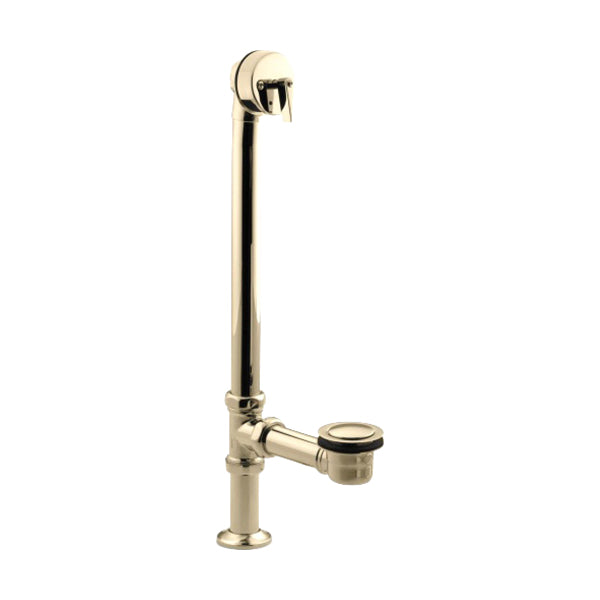 Kohler 7159-AF