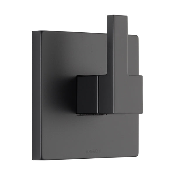 Brizo T60880-BL: 14893_1.jpg (Variant Image)