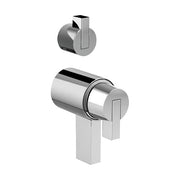 Brizo HL7532-PC