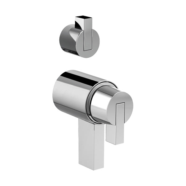 Brizo HL7532-PC