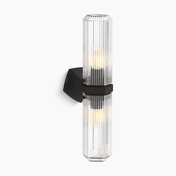 Kohler 31777-SC02-BLL: 246407_3.jpg
