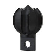 Genpipe 1-1/2CG