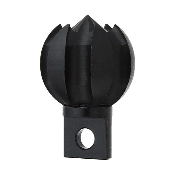Genpipe 1-1/2CG