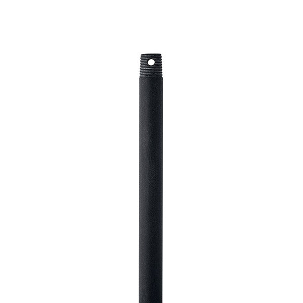Kichler 360002WZC: 11739_2.jpg