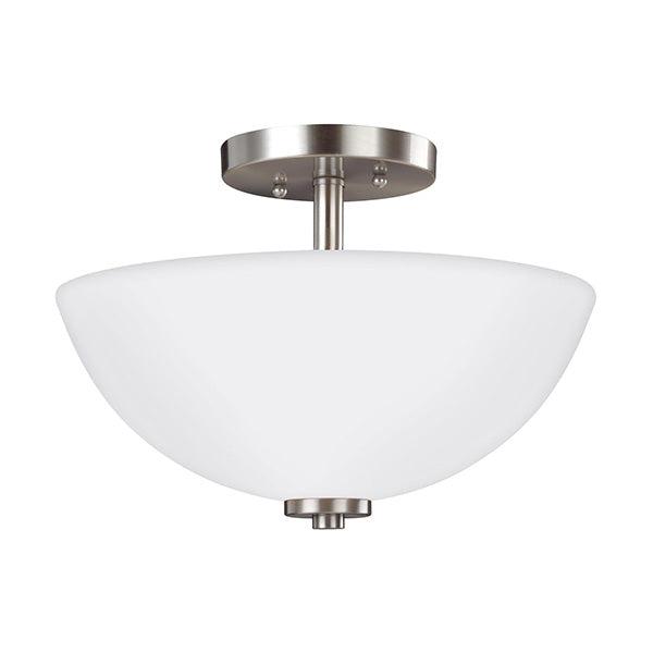 Generation Lighting 77160-05