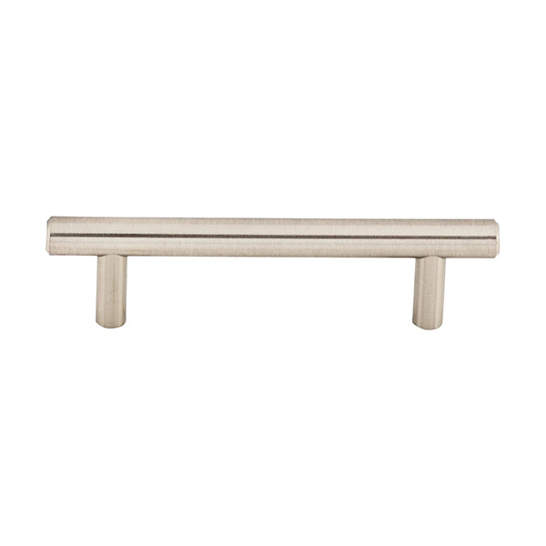 Top Knobs M429: 57072_2.jpg