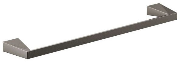 Delta 74318-KS: DeltaFaucet_74318KS