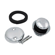 Mountain Plumbing Products MT94-2/BRN