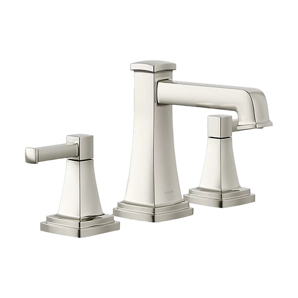 Kohler 27399-4-SN
