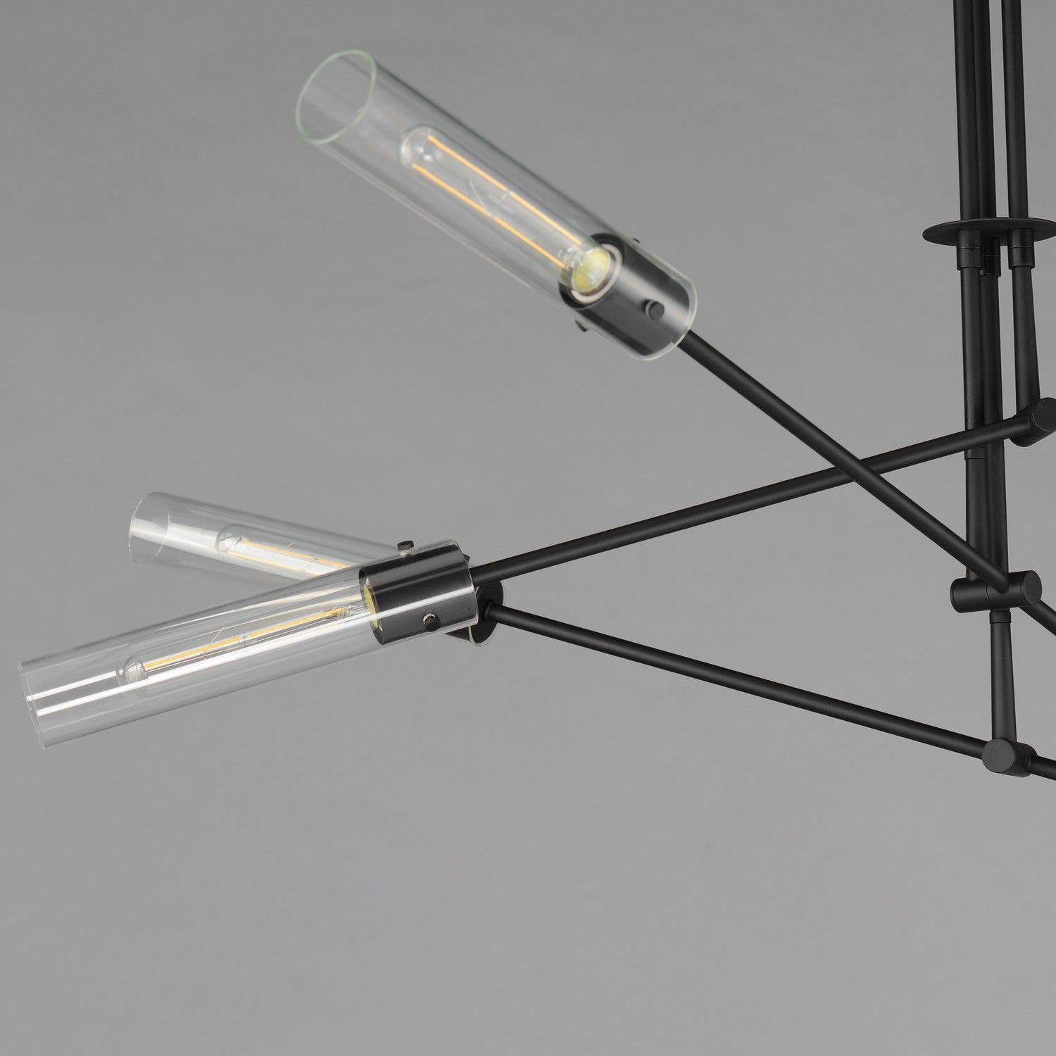 Maxim Lighting 26376CLBK: 1264578-3.jpg