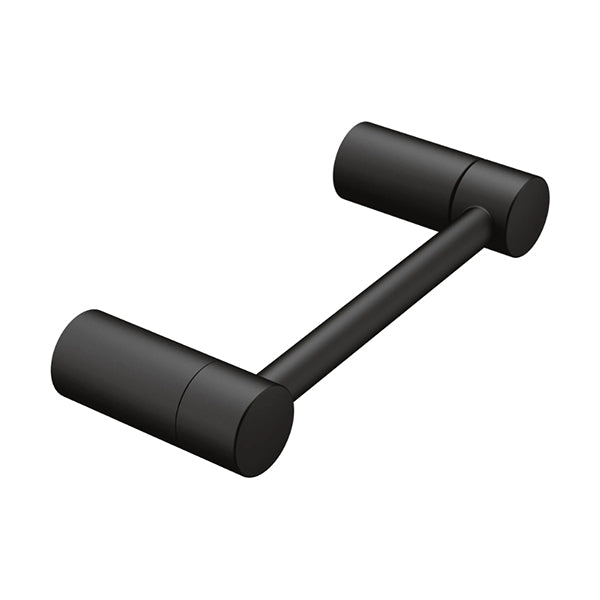 Moen YB0408BG