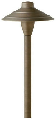 Hinkley 16004MZ-LL: HinkleyLighting_16004MZLL