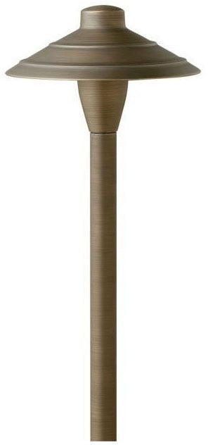 Hinkley 16004MZ-LL: HinkleyLighting_16004MZLL