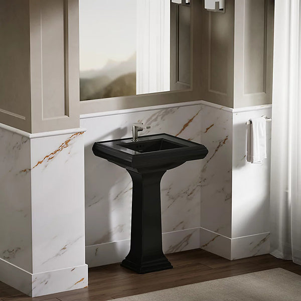 Kohler 2267-7