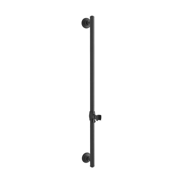 Kohler 72798-SN