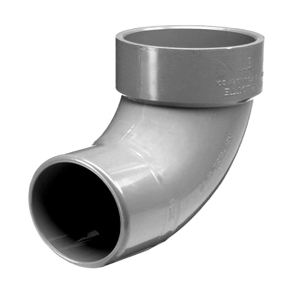 Charlotte Pipe AW-302C-4IN: 2190_1.jpg (Variant Image)