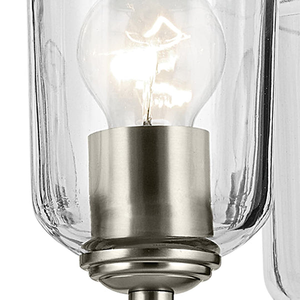 Kichler 43671NICLR: 331739_2.jpg