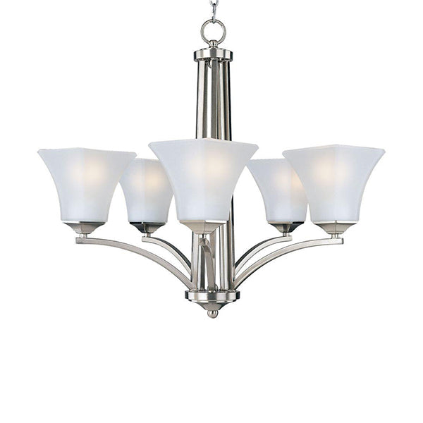 Maxim Lighting 20095FTSN: 25900_1.jpg